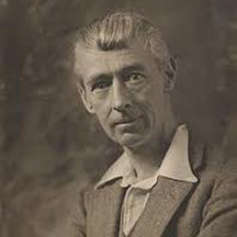 Norman Lindsay Art