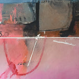 Phil Stallard Art