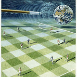 Phil Clarke Art