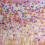Rebecca Pierce art