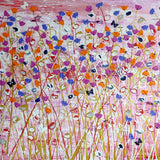 Rebecca Pierce art