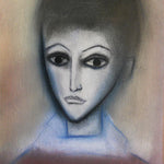 Robert Dickerson art