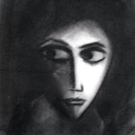 Robert Dickerson art