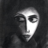 Robert Dickerson art