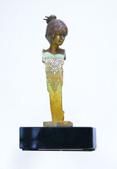 Steve Glassborow Art