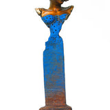 Steve Glassborow Art