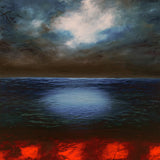 Light Pool