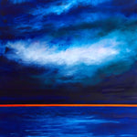 Susan Weaver Art