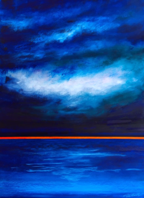 Susan Weaver Art