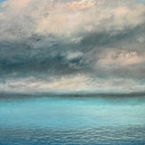 Pale Lake