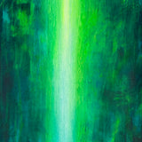 Rainforest Falls II