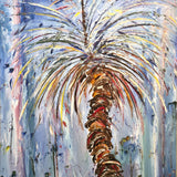 Grass tree, Barrington