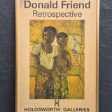 Exhibition Poster
