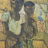 Exhibition Poster