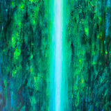 Greenfall