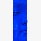 Child (in blue)