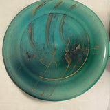 Platter
