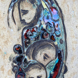 Family of man