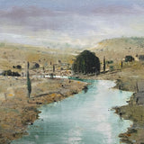 Meander