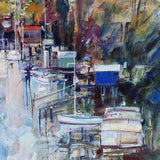 Mossman Waterfront
