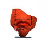 Mouth piece