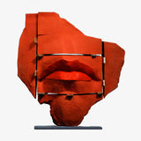 Mouth Piece