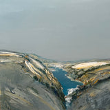 Vertical slip