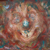 The Clown