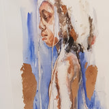 Djaka 1
