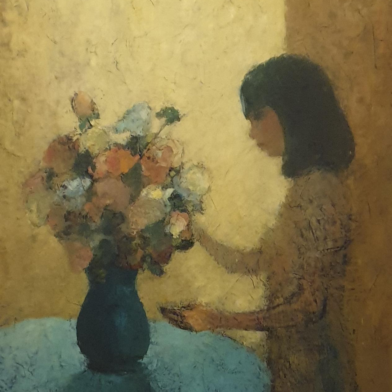 Livio Sucio