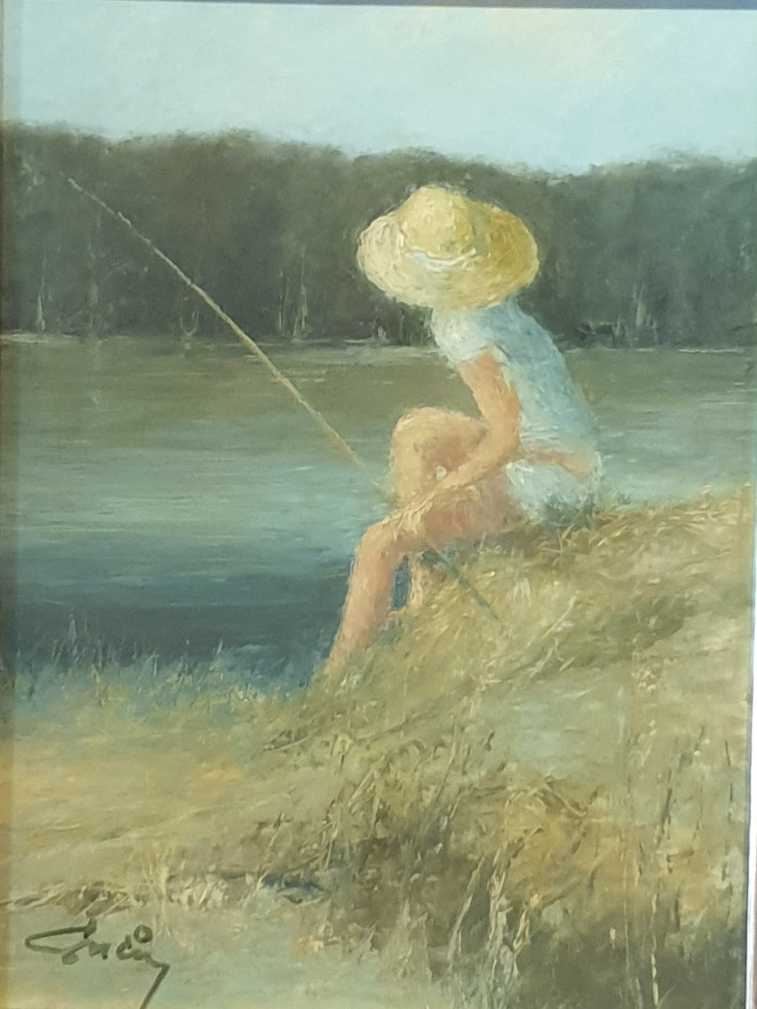 Livio Sucio