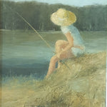 Livio Sucio