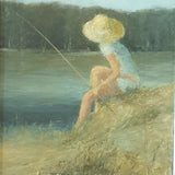 Livio Sucio