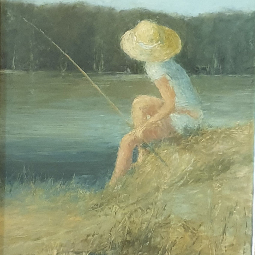 Livio Sucio