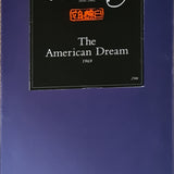 American Dream Series