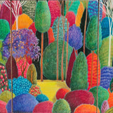 Lumina Mundi