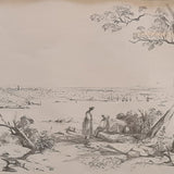 13. View of Sydney near Tivoli