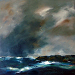 Brian Roberts Art