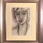 Henri Matisse art