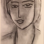 Henri Matisse art
