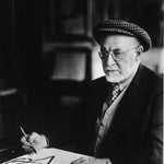 Henri Matisse art
