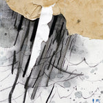 James Drinkwater Art