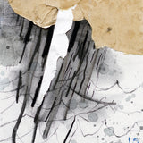 James Drinkwater Art