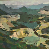 Kanimbla Valley