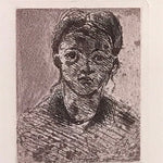 Paul Cezanne art