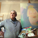 Sam Fullbrook art
