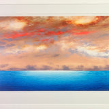 Susan Weaver Art