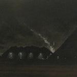 Andy Devine Art