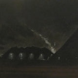 Andy Devine Art