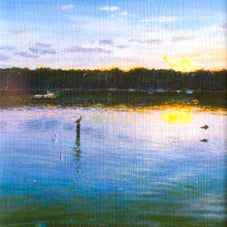 Brian Wolfenden art